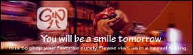 konomise.com
